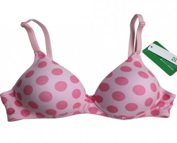 Intimate Apparel cod.096-bra.jpg