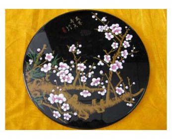 Lacquerware tuiguang_lacquer_a_thousandyearold_craft_of_pingyao_shanxi78ced2864ba6b62e7d53-ok.jpg