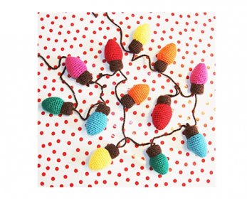 Christmas Tree Decorations a3fe113068b976a38dbe1d005cdf6c62-ok.jpg