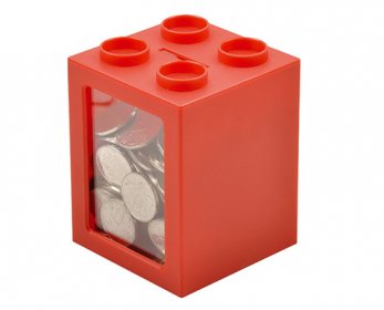 Money Boxes sc_314h-ok.jpg