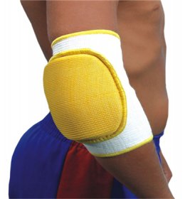 Sports Safety 0316.jpg