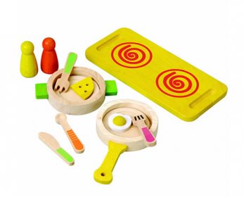 Toy Accessories everearth-wooden-toy-work-kitchen-with-accessories-51625-500x500-ok.jpg