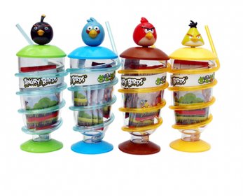 Candy Toys Large-Straw-Cup-ok.jpg