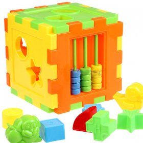 Toys for Baby Colorful-Blocks-Magic-font-b-Cube-b-font-font-b-Toys-b-font-font-b-Baby.jpg