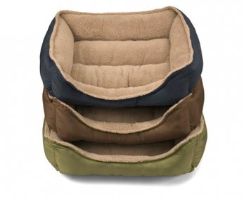 Pet Beds & Accessories k2-_58262878-12d2-4da8-a20d-5f59f1f6cc46.v1-ok.jpg