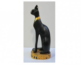 Antique Imitation Crafts Free-shipping-home-decoration-Egyptian-small-Statue-Bastet-deity-Ancient-Egypt-souvenir-gift-antique-crafts-ok.jpg