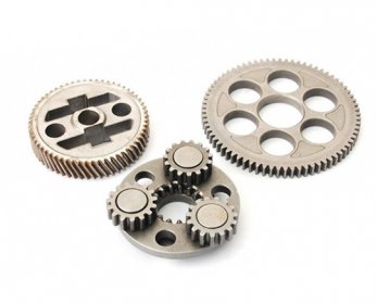 Power Tools & Accessories 15.jpg