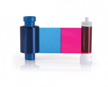 Printer Supplies 6.jpg