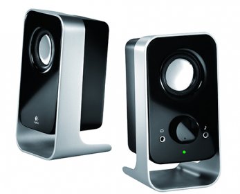 Computers som-4.jpg