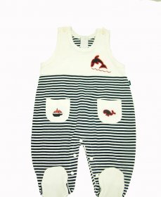 Baby Clothing cod.1996-baby-items.jpg
