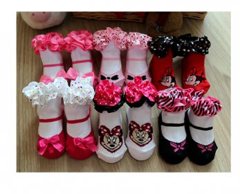 Socks & Stockings 138.jpg