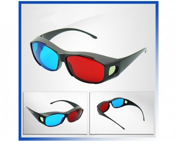 Gaming Player Accessories Red-Blue-Cyan-3D-Glasses-Anaglyph-3D-Vision-Plastic-Glasses-ok.jpg