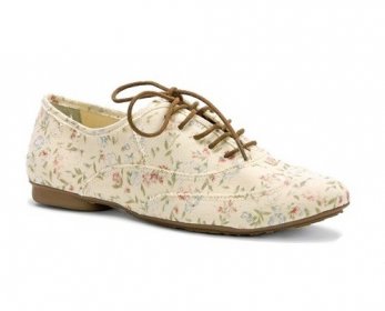 Casual Shoes 7.jpg