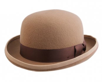 Hats & Caps 20130717180940_vBQ4Y-ok.jpg
