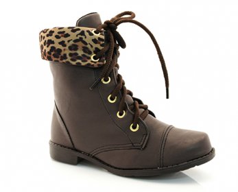 Boots 52.jpg