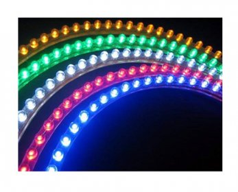LED Lighting 2.jpg