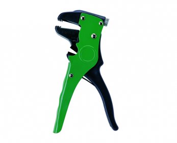 Hand Tools 16.jpg