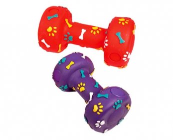 Pet Toys Pets-Toys-ok.jpg