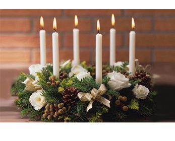 Christmas Decorating Ideas christmas-table-decorating-ideas-3-ok.jpg