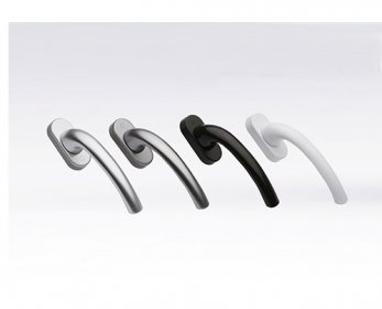 Construction Hardware 31.jpg