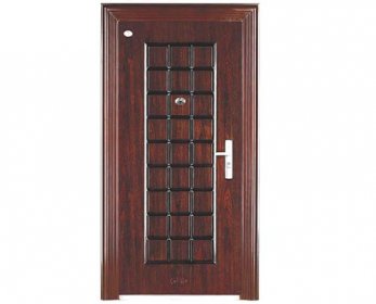 Doors, Windows & Sunrooms cod.743-door-ok.jpg