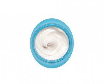 Beauty Supplies 6.jpg