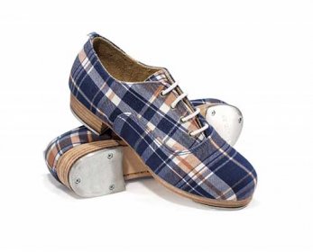 Dance Shoes 54.jpg