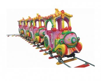 Amusement Park 34.jpg