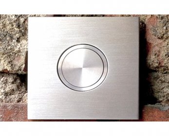 Construction Hardware 19.jpg
