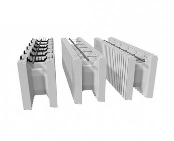 Structural Building Materials building-materials-buildblock-global-block-001-ok.jpg