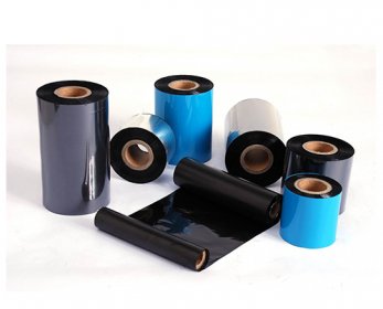 Printer Supplies 3.jpg