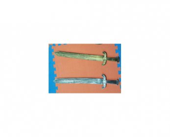 Plastic Sword for Adult Fantasy Party espada-2.jpg