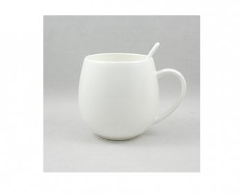 Kitchen & Dining Products 12.jpg