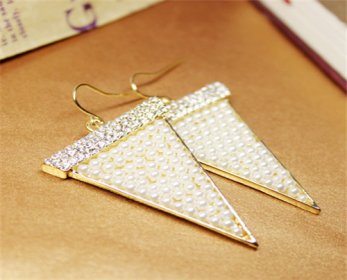 cod.260-earring cod.260-earring.jpg