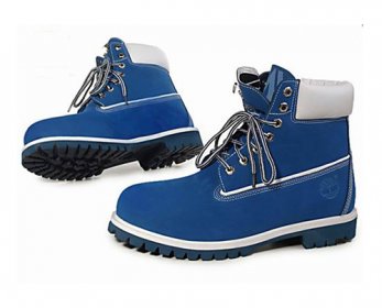 Boots 12.jpg