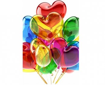 Balloons e26f3f1f0e9a5bce373d426c29b420e0-ok.jpg