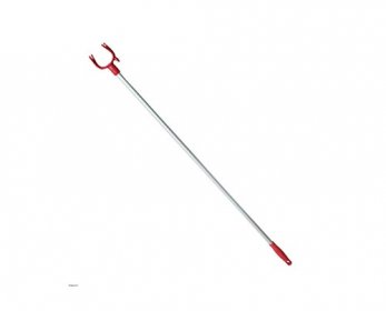 Laundry Products 10.jpg