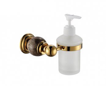 Construction Hardware 48.jpg