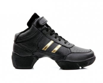 Dance Shoes 6.jpg