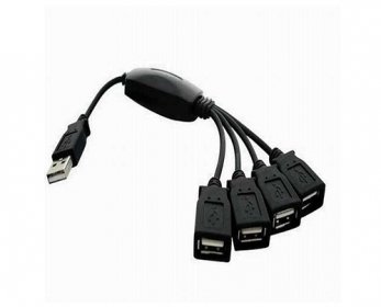 Other Products New-Arrival-Hot-Sales-4-Ports-Mini-True-2-0-font-b-USB-b-font-HUB-ok.jpg