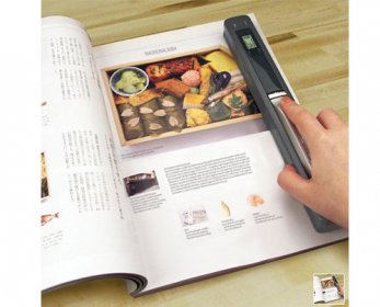 Eletronics Gadgets 600dpi-Portable-USB-Scanner-520-ok.jpg