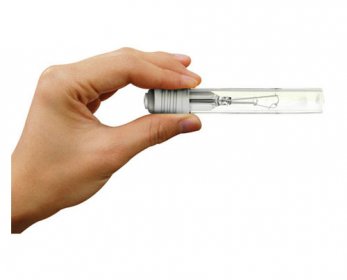 Lighting Bulbs & Tubes 7.jpg