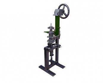 Hydraulic Tools 4.jpg
