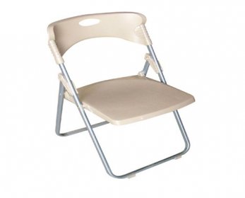 Furniture & Furnishings cod.401-chair.jpg