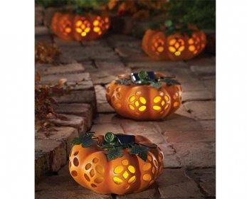 Holliday Gifts & Decorations Halloween-Decoration-ok.jpg
