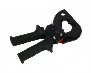 Construction Tools 33.jpg