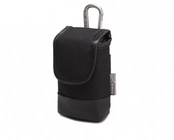 Digital Gear & Camera Bags 26.jpg