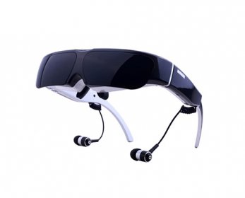 Gaming Player Accessories 98inch-3D-Video-Glasses-3D-Glasses-Vr-Glass-TV-Glass-Smart-Glasses-Android-Glasses-WiFi-Glasses-with-OS-Android-4-4-8GB-Max-32GB-TF-and-Tracking-Mouse-Ball-ok.jpg