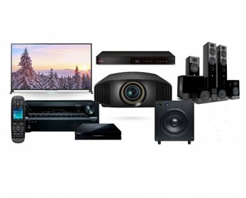 Home Video and Theather Home-Theater-Kit-Gear-Patrol-Lead-Full-2-ok.jpg