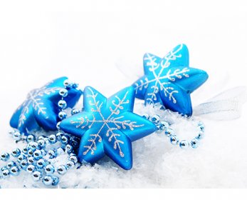 Christmas Tree Decorations christmas-ornaments-beads-snowflakes-stars-ok.jpg